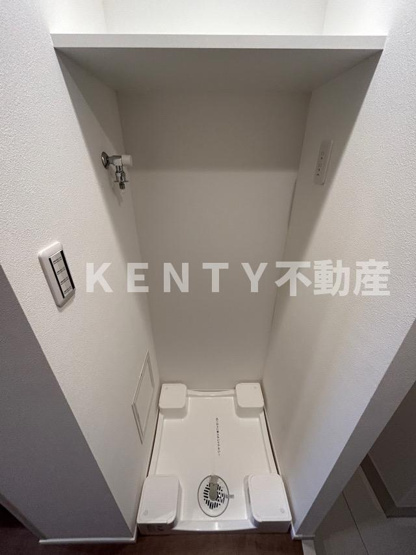 【設備】 | アーバンパーク東六郷Ⅰ