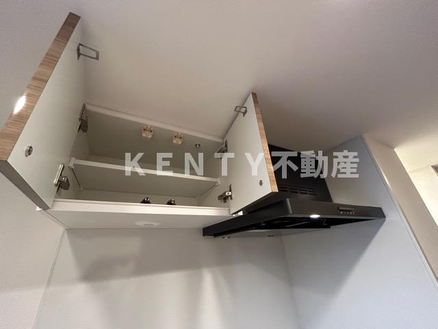 【設備】 | アーバンパーク東六郷Ⅰ