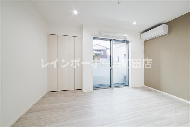 CASAR 町田※初期費用分割あと払いサービス利用可能物件