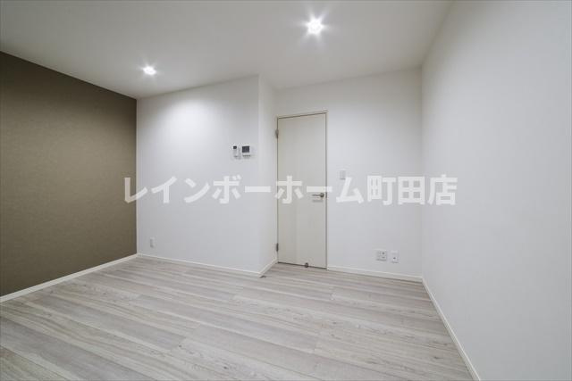 CASAR 町田※初期費用分割あと払いサービス利用可能物件の内装