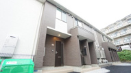 Ｗａｌｌ　Ｒｏｓｅの画像