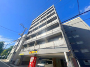 リバーウォーク広瀬の画像