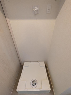 【設備】 | コロンヤマシナ