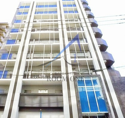 Ｈ＆Ｋ　ＫＡＳＨＩＷＡ　ＨＩＬＬＳ