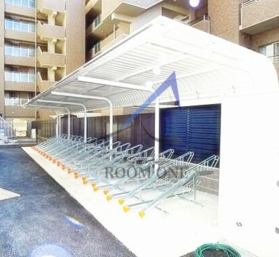 Ｈ＆Ｋ　ＫＡＳＨＩＷＡ　ＨＩＬＬＳ
