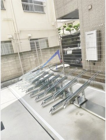 MAXIV大山WESTのその他