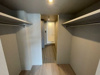 【設備】LEGALAND駒沢大学ANNEX 