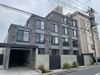 【外観】LEGALAND駒沢大学ANNEX 