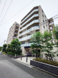 サンクレイドル西川口Ⅲ（０３０６９６）の画像