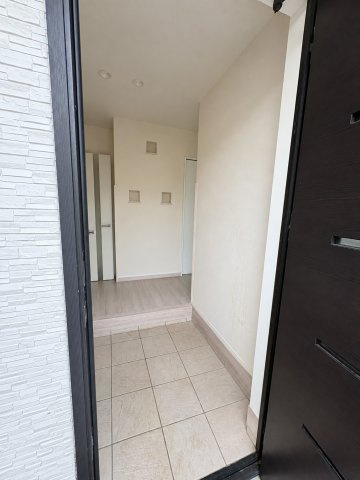 【その他】 | 和白東3丁目戸建