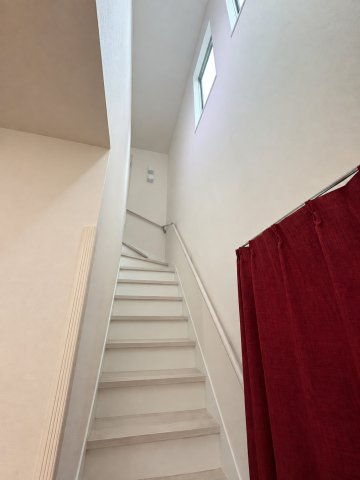 【その他】 | 和白東3丁目戸建