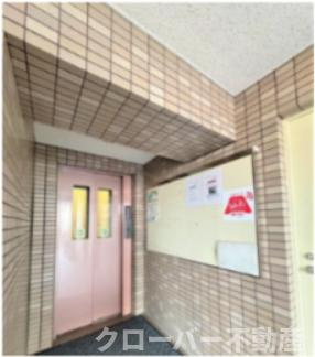 スカール松縄のその他|その他