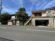 八代市本野町の画像