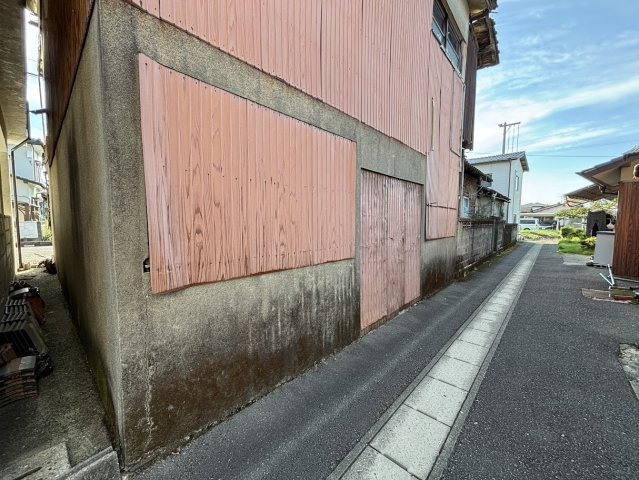 【周辺】 | 八代市本野町