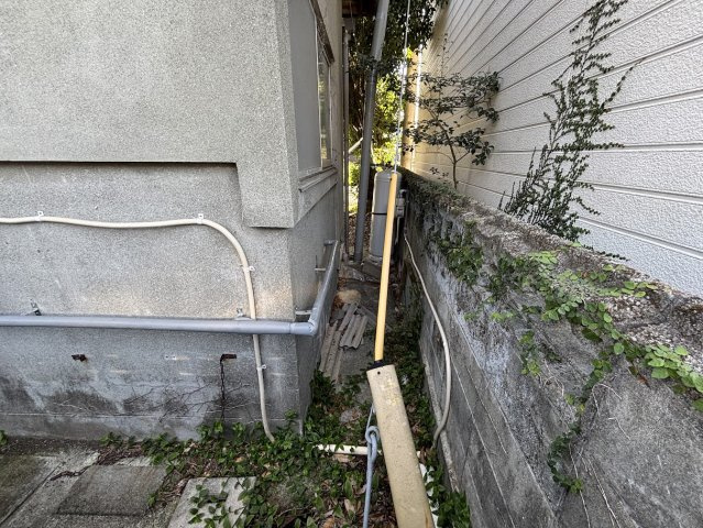 【周辺】 | 八代市本野町
