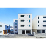 LEVANTE　Ⅸの画像