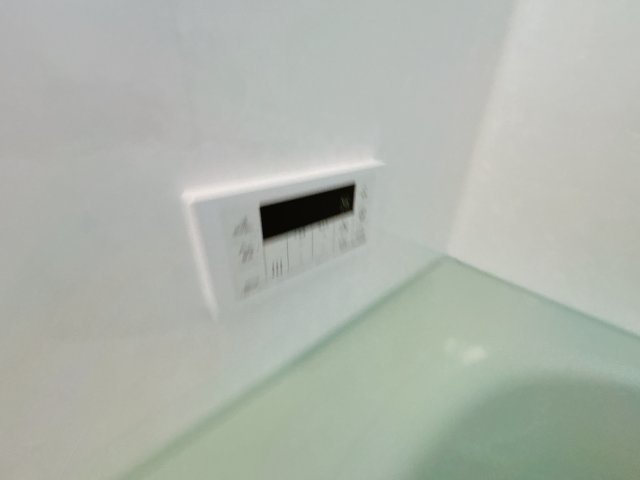 ラフィネ宮前の設備|※他部屋に写真です