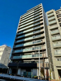 GALA RESIDENCE HIRAIの画像