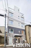 ＲｅｉＧｒａｎｄｅ　Ａｓａｋｕｓａの画像