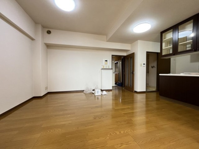 【居間・リビング】 | アーバンクレスト