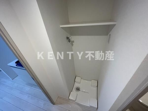 【設備】 | アーバンパーク東六郷Ⅰ | 参考写真です
