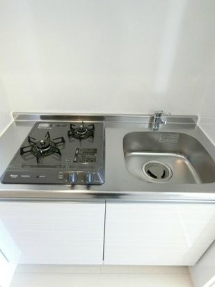 リブリ・辻堂のその他
