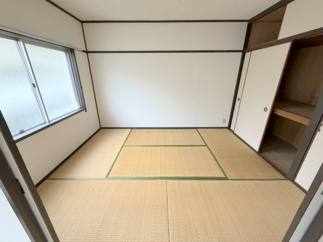 シャルマン東高須のその他