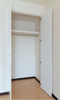 【収納】グランパレス東京八重洲アベニュー 