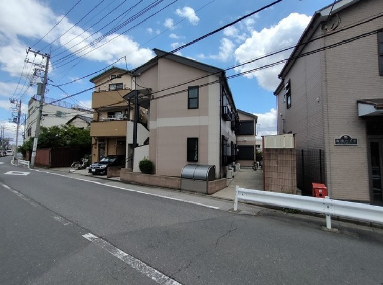 エーデンハイムのその他