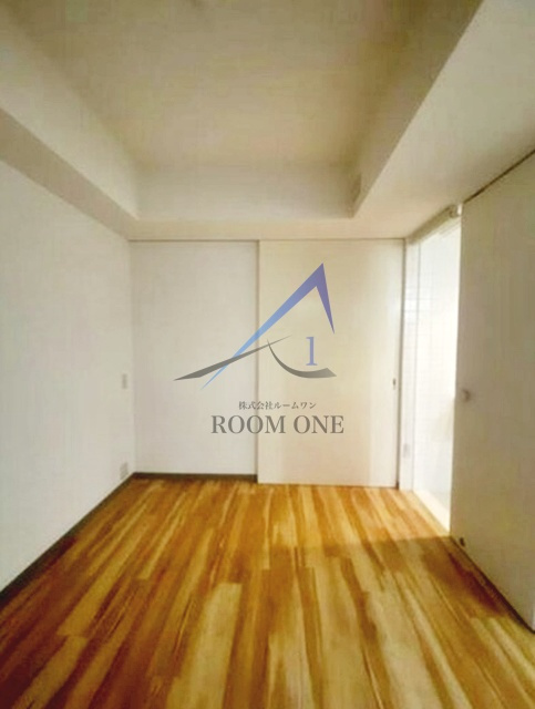 ｃｕｎｏｎｅ