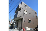 足立区綾瀬２丁目のマンションの画像