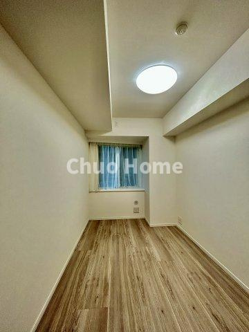 デュークコート小岩の子供部屋|【子供部屋】お子様を持つ家庭の約6割が「家族や子どものため」に購入を希望。入学後の転校を避け、広い空間でのびのび育てたいなどの親心が、家探しのきっかけになっているようです。
