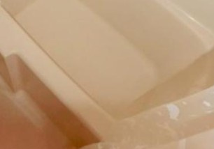 ライオンズマンション川口並木第２の浴室