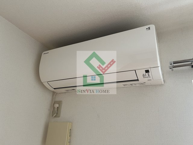 サンイング所沢のその他