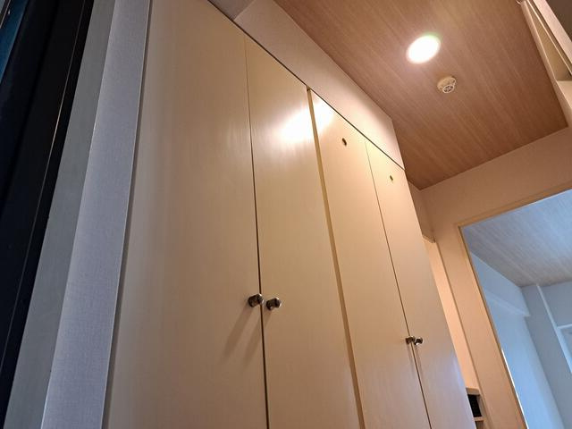 【その他】