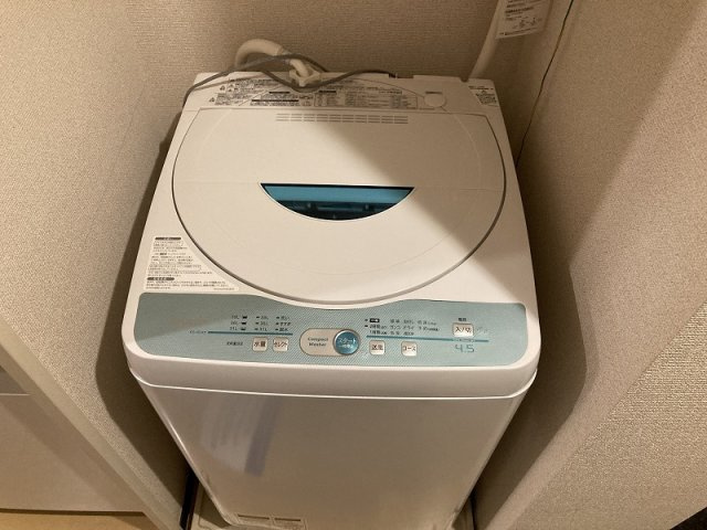 クレイノマーレ蕨Ⅱのその他