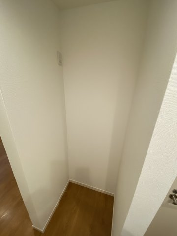 サンクヴェール小金井Ⅰの設備