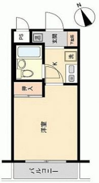 プレール要町