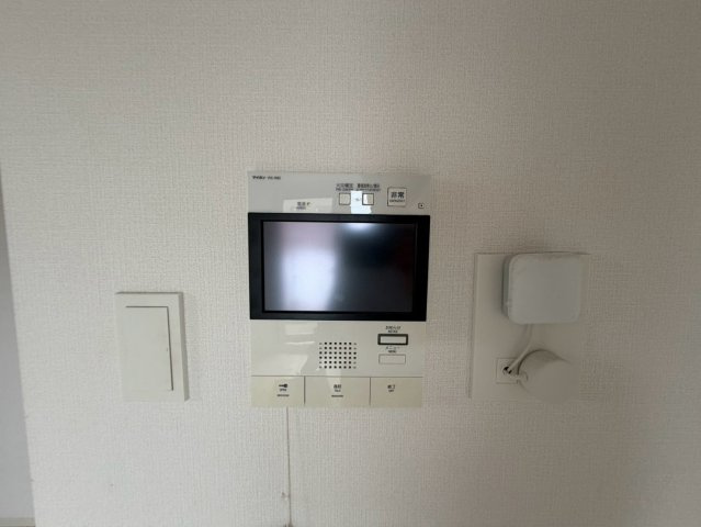 エスリード新栄グランラグジェ|名古屋市の賃貸ならMy賃貸のセキュリティ|エスリード新栄グランラグジェ