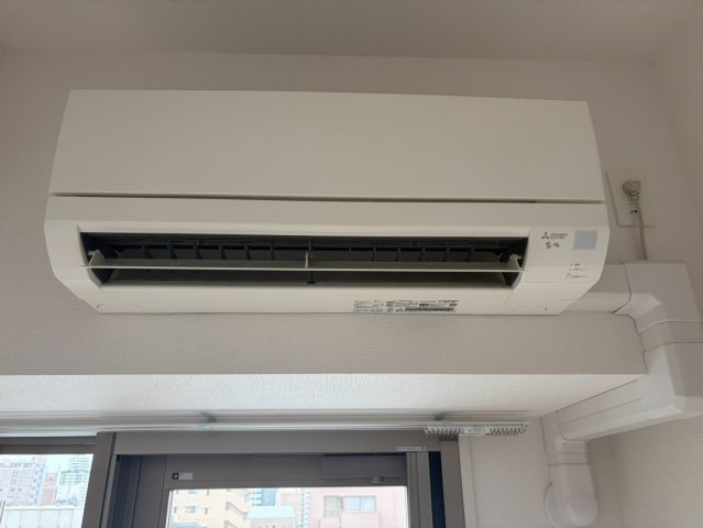 エスリード新栄グランラグジェ|名古屋市の賃貸ならMy賃貸の設備|エスリード新栄グランラグジェ