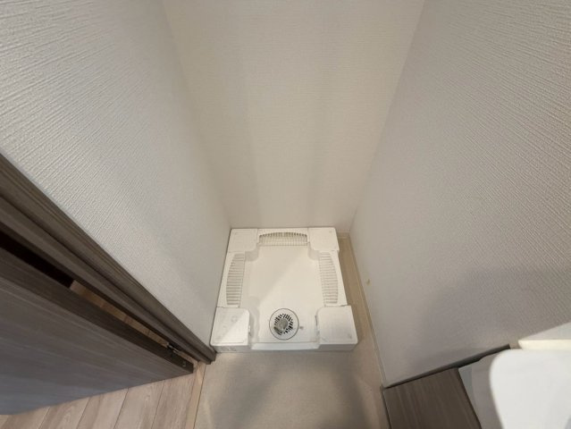 エスリード新栄グランラグジェ|名古屋市の賃貸ならMy賃貸の設備|エスリード新栄グランラグジェ