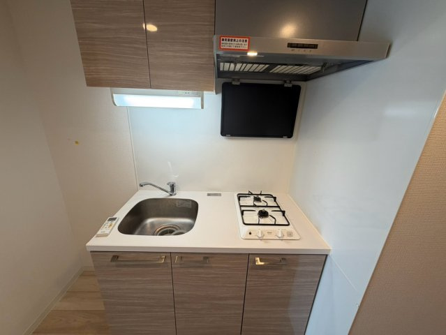 エスリード新栄グランラグジェ|名古屋市の賃貸ならMy賃貸のキッチン|エスリード新栄グランラグジェ