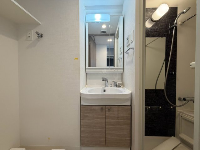エスリード新栄グランラグジェ|名古屋市の賃貸ならMy賃貸の洗面所|エスリード新栄グランラグジェ