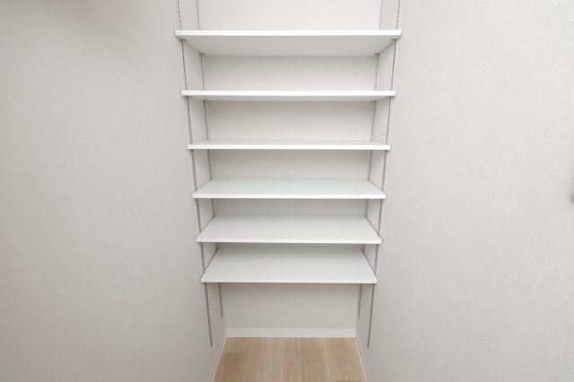 メゾンセレニーのその他