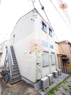【エントランス】 | ドリームヒルズ横浜西