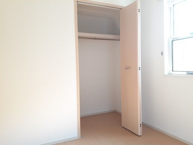 【収納】 | ラマージュ