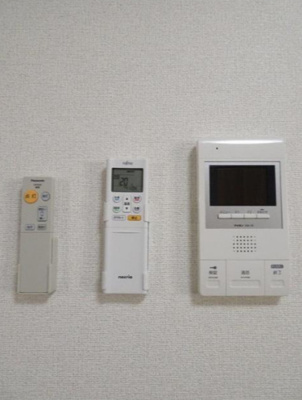 【設備】 | ペニー　レイン