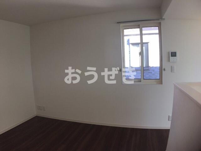 プリマヴェントのその他