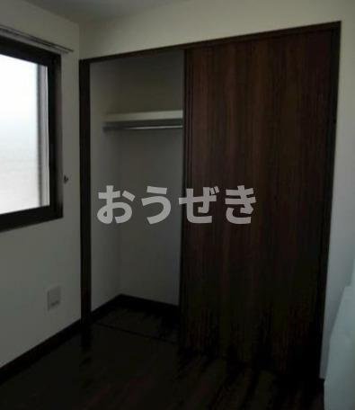プリマヴェントのその他