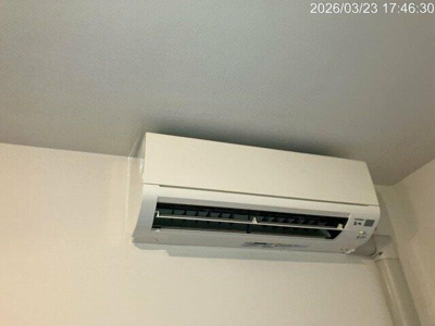 【設備】